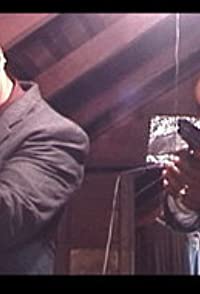 Rodney Jackson