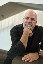 Ilan Ziv