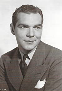 Weldon Heyburn