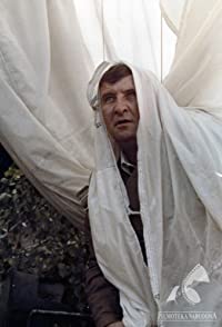 Krzysztof Kowalewski