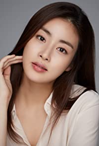 Kang So-ra