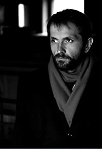 Pavel Lukiyanov