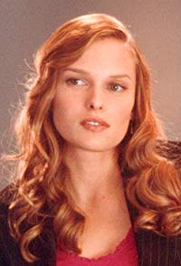 Vinessa Shaw