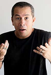 Edmilson Filho