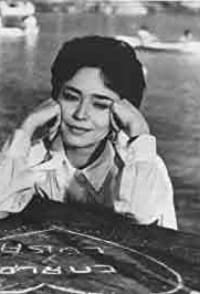 Pina Pellicer
