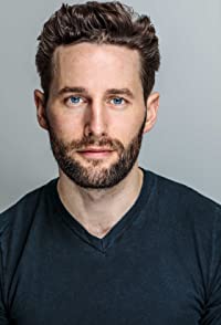 Christopher Foran