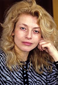 Joanna Sienkiewicz