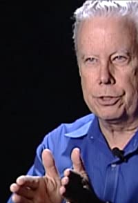 John B. Alexander