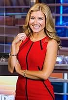 Sara Eisen