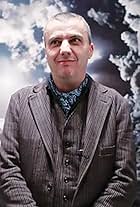 Seb Janiak