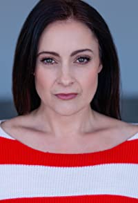 Natalie Sutherland