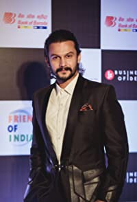 Addinath Kothare