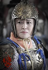 Yukari Oshima
