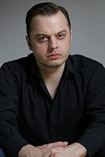 Maximilien Poullein