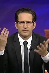 Guri Alfi