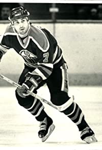 Paul Coffey