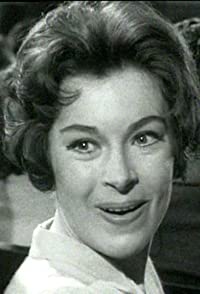 Maureen Connell