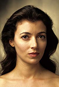 Mia Sara