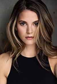 Masey McLain