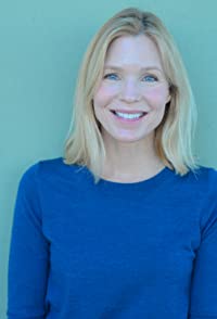 Jackie Swanson