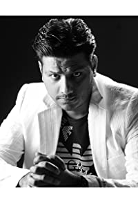 Mukesh Asopa