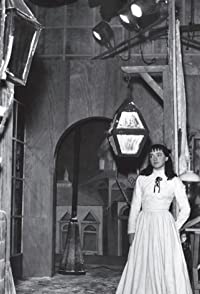 Berta Zemel