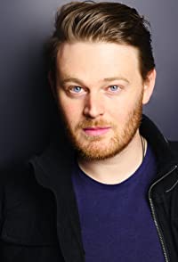 Nathan Clarkson