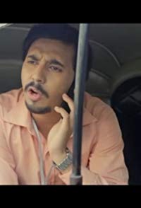 Abhay Mahajan