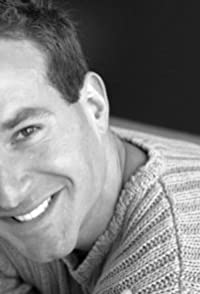 Andrew Roth