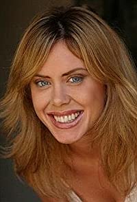 Kacia Brady