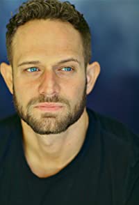 Hunter Burke