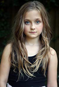Claire Elizabeth Green