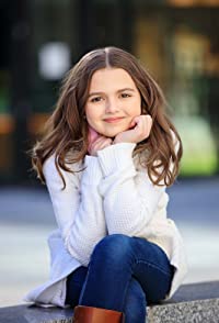 Olivia Laine Welch
