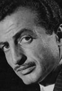 Turan Seyfioglu