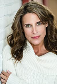 Wendy Hartman