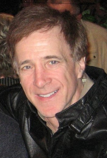 Bobby Kelton