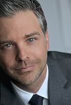 David Ingram