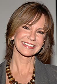 Jess Walton