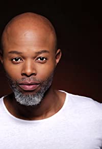 Thapelo Mokoena