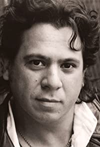 Santo Fazio
