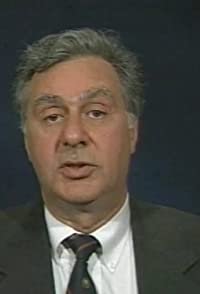 Dick Armey