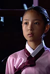 Se-yeong Lee
