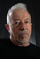 Andrei Codrescu