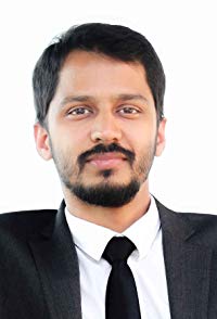 Shrihari Sathe