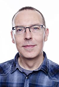 Michael Rasmussen