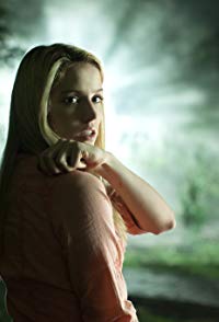 Mia Marcon