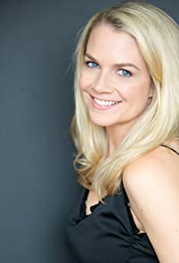 Erin Ross