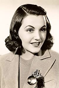 Kay Sutton