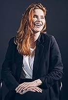 Lisa Brühlmann