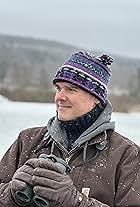 Christopher T. Tessaglia-Hymes